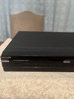 Philips Dvdr3475 37 Dvd Player And Recorder 1080p Hdmi No Remote Tested