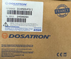 Chemical Proportioner  14gpm  Pressure 4 3 To 85psi  Dosatron D14mz2-d