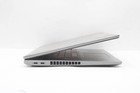 Dell Latitude 5520   Core I5-1145g7   256gb   16gb Ram   No Os power Adapter