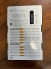 Arris Surfboard Docsis 3 0 Cable Modem   Wifi Router