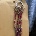 Tzitzit 4 Pc  handmade  Unique 