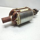 0g7321c Generac Generator Rotor