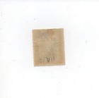 Bahamas Mint Hinged Mh Scott Mr14