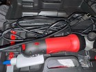 Professional Electric Sheep Shears - 550w  For Goats   Large Dogs