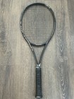 Wilson Blade 98 V4 18x20 4-1 2  l4  Amplifeel Blx - Excellent Condition