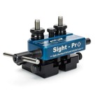Mgw Armory Sight-pro Compact Sight Tool  Universal Fit W 30 Degree   Mgwsp1000