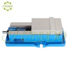 4  Precision Vise Lockdown Cnc Milling Machine Vise Clamping Vice Plier Milling