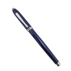 Cross Townsend Quartz Blue Rollerball Pen  695-1  Nib