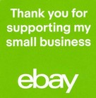 Stamps Regular Postage All Pre 1940 Third Reich Era 1933-1945 Germany      2767a