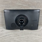 Garmin 52lm Nuvi Gps Navigator Unit Only Tested   Works Lifetime Maps