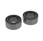 Front Wheel Bearings Polaris Sportsman Sp 850 Touring 2015 2016 2017 2018 X2