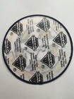Texas Department Of Public Safety Dps Criminal Investigation Division Patch 4 5   