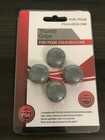 Thumb Stick Grips Joystick Cap Cover Analog For Ps3 Ps4 Xbox One  Xbox 360- New