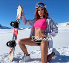 Realistic Tpe Sex D  lls 1 1 Life Size Full Body Jelly Breast Men Adult Sex Toys