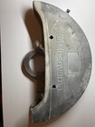 Husqvarna 581351907 Concrete Cut-off Chop Saw Blade Guard Genuine Oem K760 K770