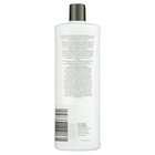 Nioxin System 2 Cleanser For Noriceably Thinning Hair  10 1 Oz   Scuffed 