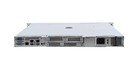Dell Poweredge R250 1u Server E-2336 2 9ghz 6-core 8gb Ram Hba350i 4x Trays 450w