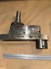 Chandler Duplex Boring Facing Head