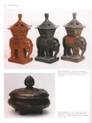Ronson Metalware Collector Guide 1920s-1942  Art Deco Lighters Lamps Figures Etc