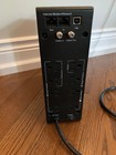 Eaton 5s 700 Uniteruptable Power Supply Ups Has Battery Tested Working
