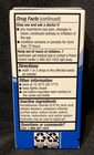New Equate Dry Eye Relief Lubricant Eye Drops For Long Lasting Relief 0 5 Fl Oz