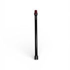 Genuine Oem Dyson V15 Sv22 Detect Quick Release Wand Stick Tube Replacement New