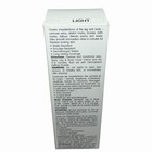 Dermablend Golden Leg   Body Cover Light 2 25 Oz