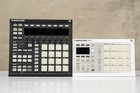 Native Instruments Maschine Mk2   Maschine Mikro Mk2 Controllers  56170