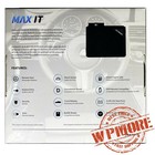 Firstech Cm-900as Controller Remote Start   Alarm Security Max It Kit Module