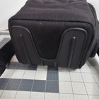 Lowepro Adventura Sh 120r Ii Camera Carrying Bag Compatible With Dslr Camera