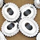 Jim Morrison First Phase Style Concho Belt Replica  Navajo Handmade Copy