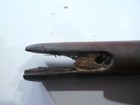 Stevens Model 1894 Favorite Wood Rear Stock
