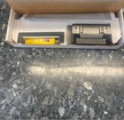 Hes 5000 Rf5010-ia   Rf5010 Electric Lock Strike W Integrated Prox Card Reader