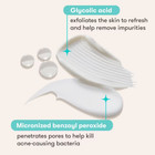 Proactiv 3-step Routine Complete Acne Skin Care Kit