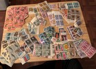 Stamp Lot Of Italy  The Vatican  And San Marino 