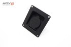 2024 - 2026 Toyota Tacoma Trunk Pick Up Box Right Side Power Outlet Socket Oem
