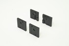 2      Carbide Side Guides For Hem Saw