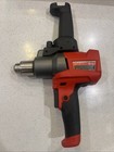 Milwaukee M18 2810-20 Mud Mixer - Great Condition