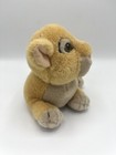 Vintage Disneyland Lion King Nala Cub 11  Plush Toy Stuffed Animal Excellent