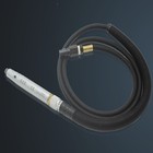 New Gp-260 Pneumatic Grinding Machine Wind Grinding Pen Rotary Engraving Grinder