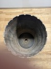 8    X 14    Diamond Core Drill Bit Concrete Core Barrel Threaded Heavy Duty