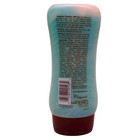 Hawaiian Tropic Weightless Hydration After Sun Lotion Coconut   Papaya 6 Oz 5 Pa