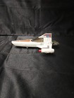 Vintage 1978 Mattel Battlestar Galactica Colonial Probe Ship 2 Missles Pilot 
