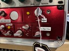 Pre-owned Focusrite Red 6 Mic Preamp And Eq