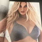 Victoria   s Secret All New Bombshell Catalog 2015 Vol 3 Covered Labels