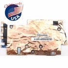 For Lenovo Motherboard Yoga C740-15iml 81td I5-10210u Uma 12g 5b20s43033 Usk