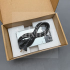 Brand New Sealed Cisco Pwr-c5-600wac Ac Power Supply Catalyst 9200 Switch