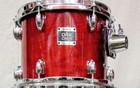 Yamaha Oak Custom 10  Tom