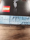 Lego Star Wars Droideka 75381 Brand New Sealed Free Shipping