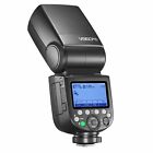 Us Godox V860iii-s 2 4g Ttl Hss 2600mah Li-on Battery Flash Speedlite For Sony